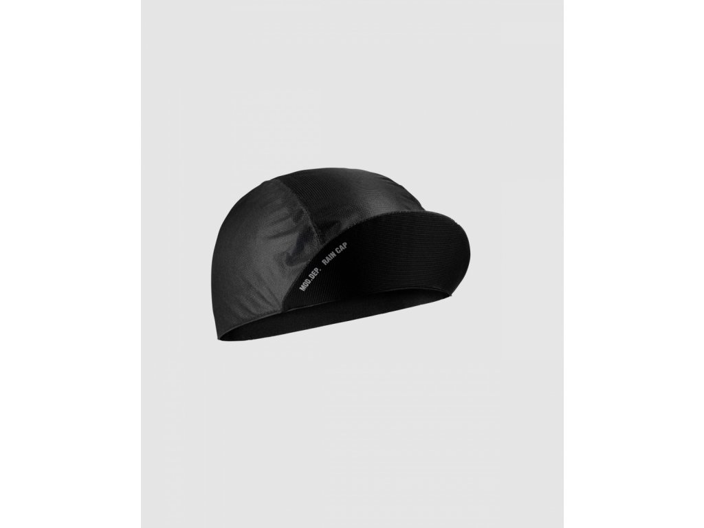 assos rain cap s7