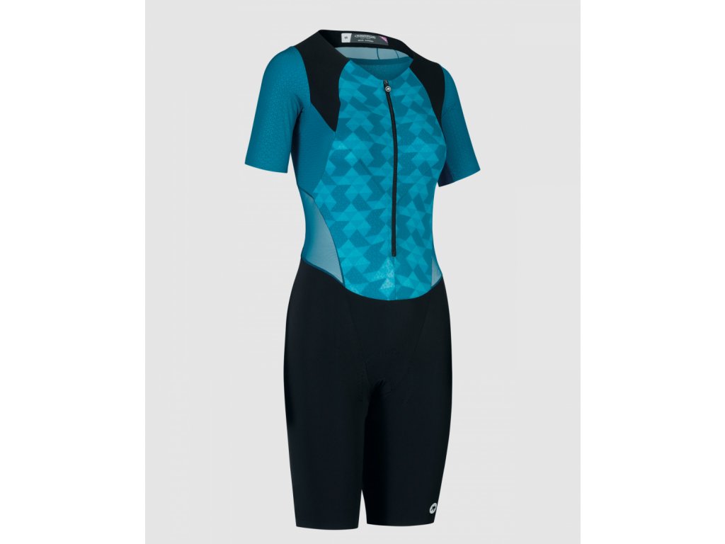 assos speedsuit
