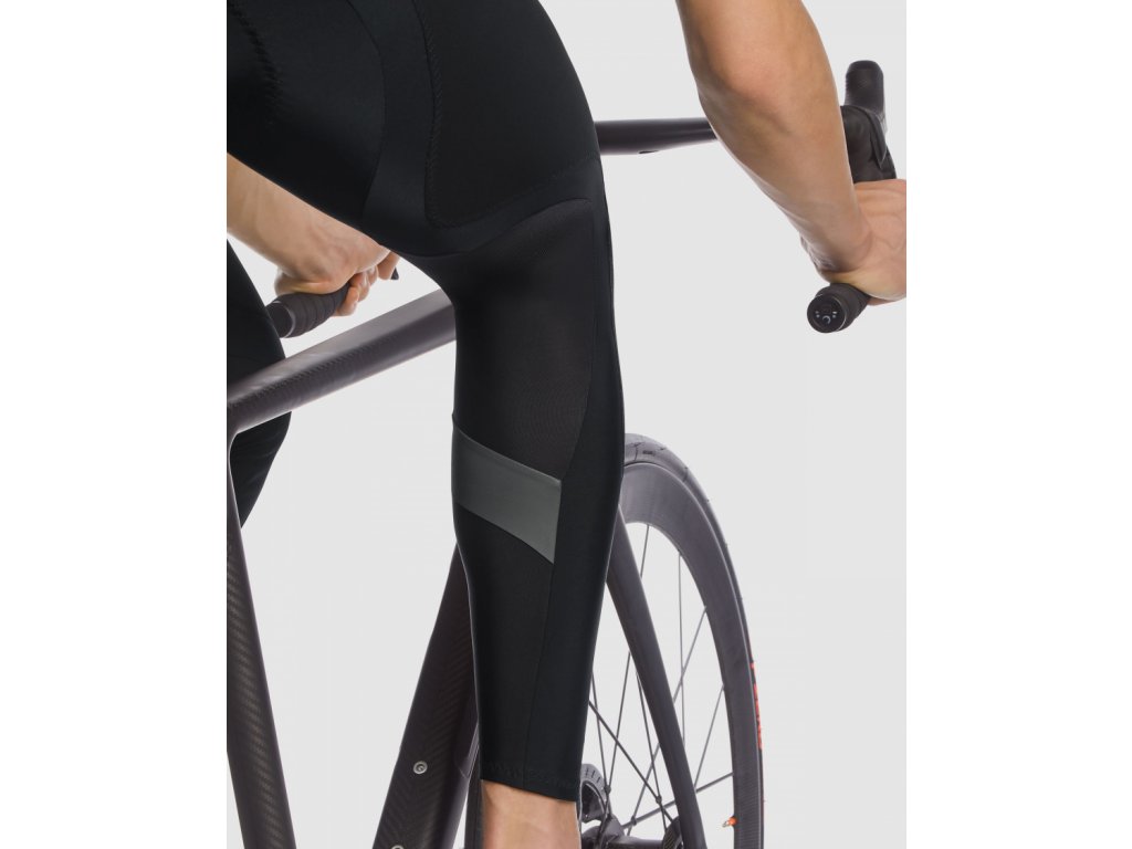 mille gt ultraz winter bib tights