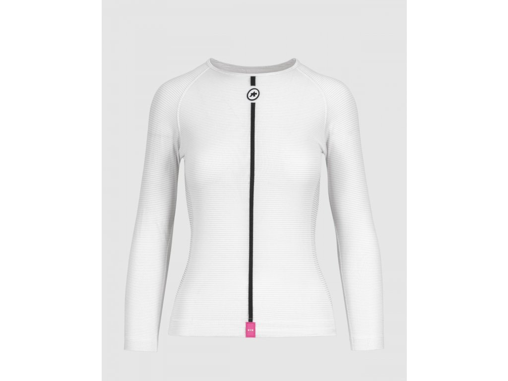 鹿島 アントラーズ ユニフォーム 販売 店