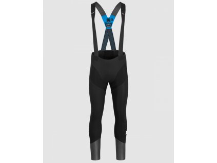 Equipe RS Winter Bib Tights s9