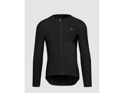 Equipe RS Winter LS Mid Layer