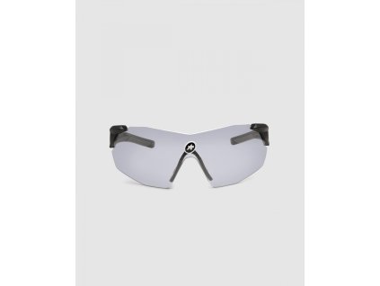 EYE PROTECTION Skharab Pluto Grey