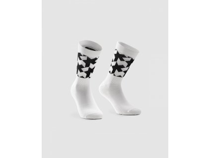 ASSOS P13.60.695.57 11