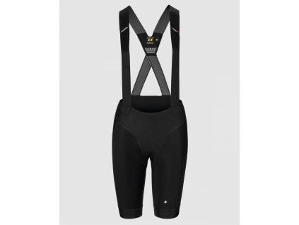 ASSOS 12.10.220.18 11