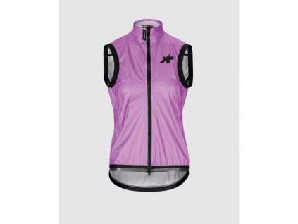 ASSOS 12.32.360.4I 11