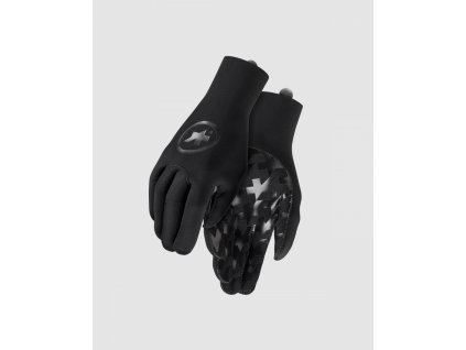ASSOS P13.50.535.18 11