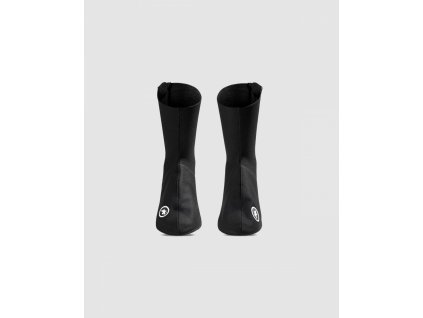 ASSOS P13.62.696.18 11
