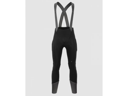 ASSOS 11.14.219.18 11 barva:cerna