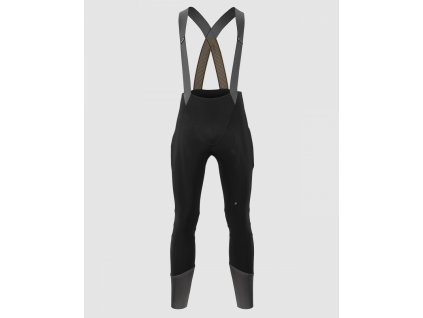 ASSOS 11.14.219.3D 11 barva:zlata