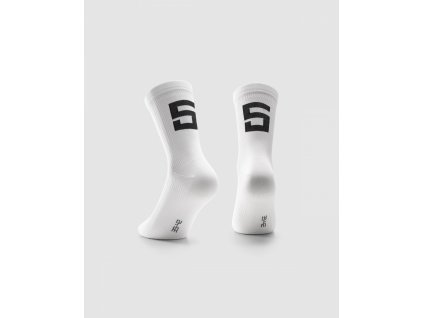 ASSOS P13.60.710.57 11