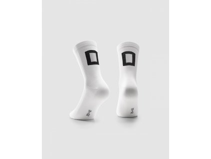 ASSOS P13.60.705.57 11