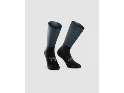 ASSOS P13.60.701.1C 11 barva:seda
