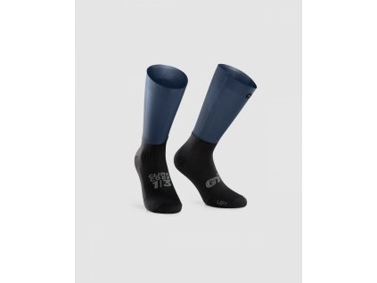 ASSOS P13.60.701.2M 11 barva:modra