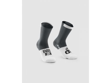 ASSOS P13.60.700.70 11