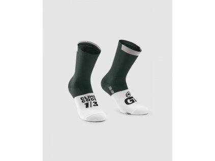 ASSOS P13.60.700.6F 11