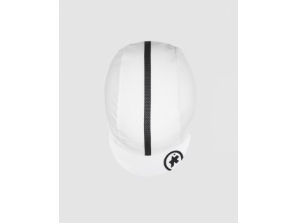 ASSOS P13.70.755.57 11