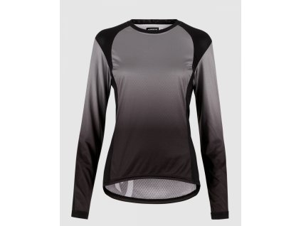 ASSOS 52.24.211.1D 11 barva:seda