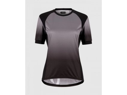 ASSOS 52.20.212.1D 11 barva:seda