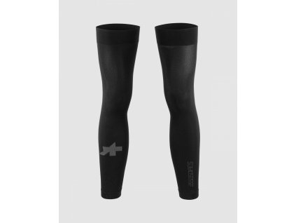 ASSOS P13.80.831.18 11