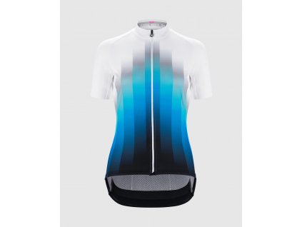 ASSOS 12.20.333.2L 11