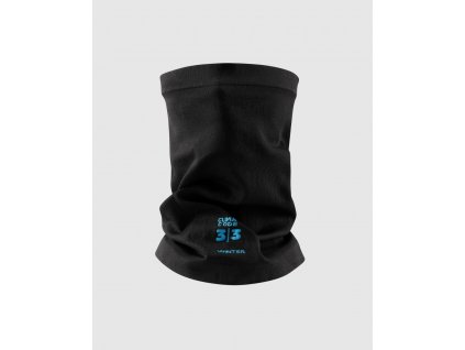 ASSOS P13.80.832.18 11