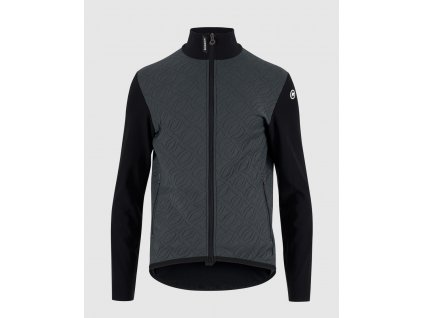 ASSOS 51.30.306.70 11