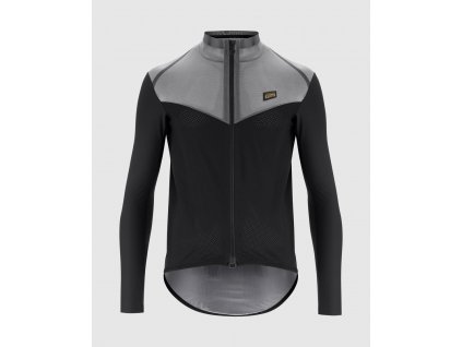 ASSOS 11.32.374.18 11