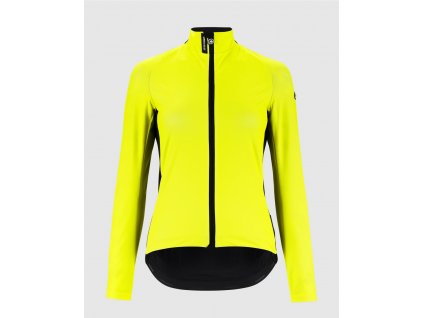 ASSOS 12.30.368.32 11 barva:zluta