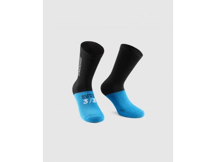ASSOS P13.60.717.18 11