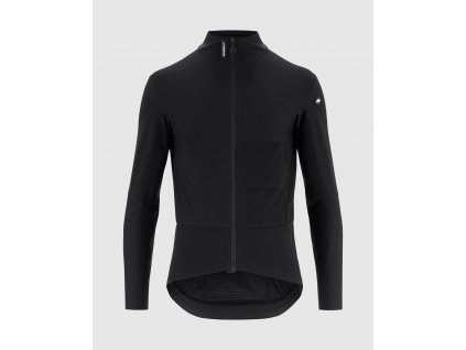 ASSOS 11.30.383.18 11 barva:cerna