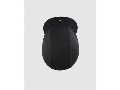 ASSOS P13.70.759.18 11