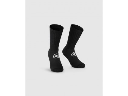 ASSOS P13.60.724.18 11