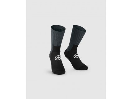 ASSOS P13.60.724.70 11 barva:seda