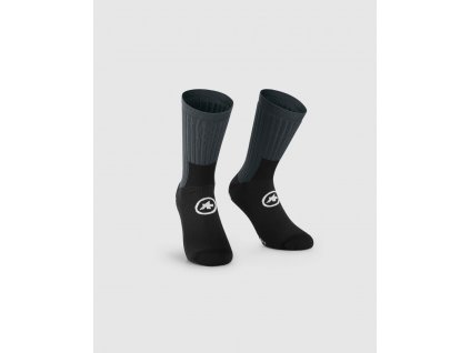 ASSOS P13.60.724.70 11