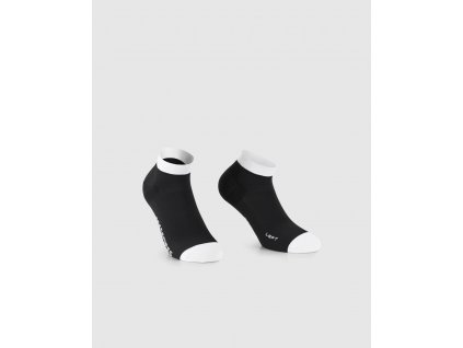 ASSOS P13.60.723.18 11 barva:cerna