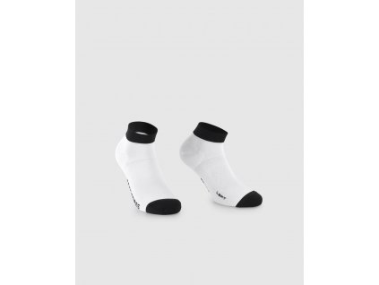 ASSOS P13.60.723.58 11 barva:bila