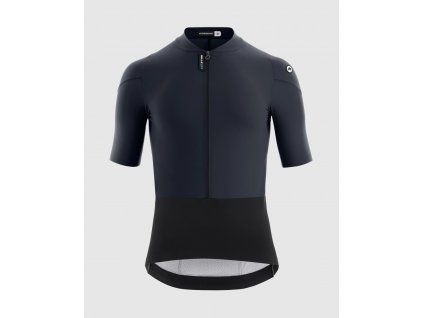 ASSOS 11.20.347.1H 11 barva:seda