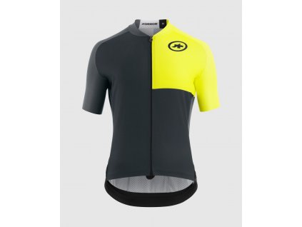 ASSOS 11.20.346.3F 11