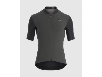 ASSOS 11.20.321.1G 11 barva:seda