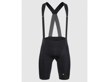 ASSOS 11.10.255.18 11