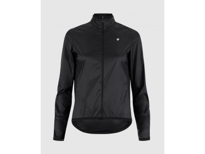 ASSOS 12.32.392.18 11 barva:cerna