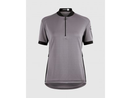 ASSOS 12.20.351.1D 11 barva:seda