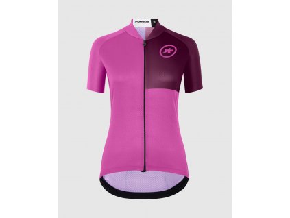 ASSOS 12.20.350.4O 11