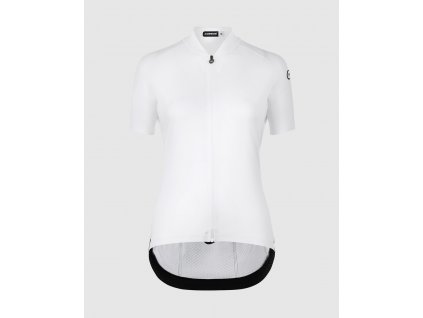 ASSOS 12.20.348.58 11 barva:bila