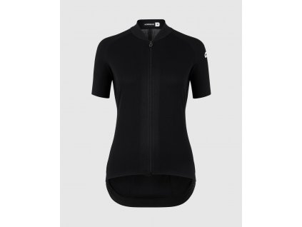 ASSOS 12.20.348.18 11 barva:cerna