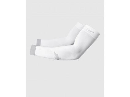 ASSOS P13.80.834.58 11 barva:bila