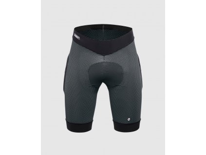 ASSOS 51.10.116.70 11