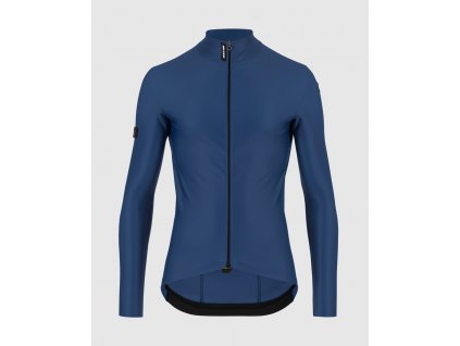 ASSOS 11.24.360.2A 11 barva:modra