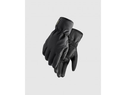 ASSOS P13.52.544.18 11